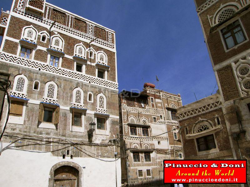 Yemen - Sana'a - 021.jpg